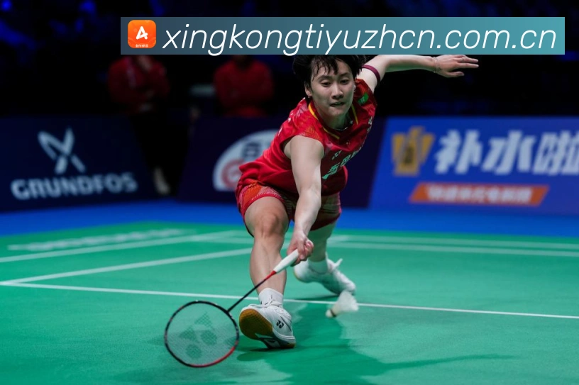 二零二六美国世界杯主办城市及球场全景与赛事展望赛事前瞻:最新赛事动态与深度分析 二零二六美国世界杯主办城市及球场全景与赛事展望赛事前瞻:最新赛事动态与深度分析